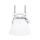 Ubiquiti Wave-AP-EU Wave Access Point - 1574061 - zdjęcie 4